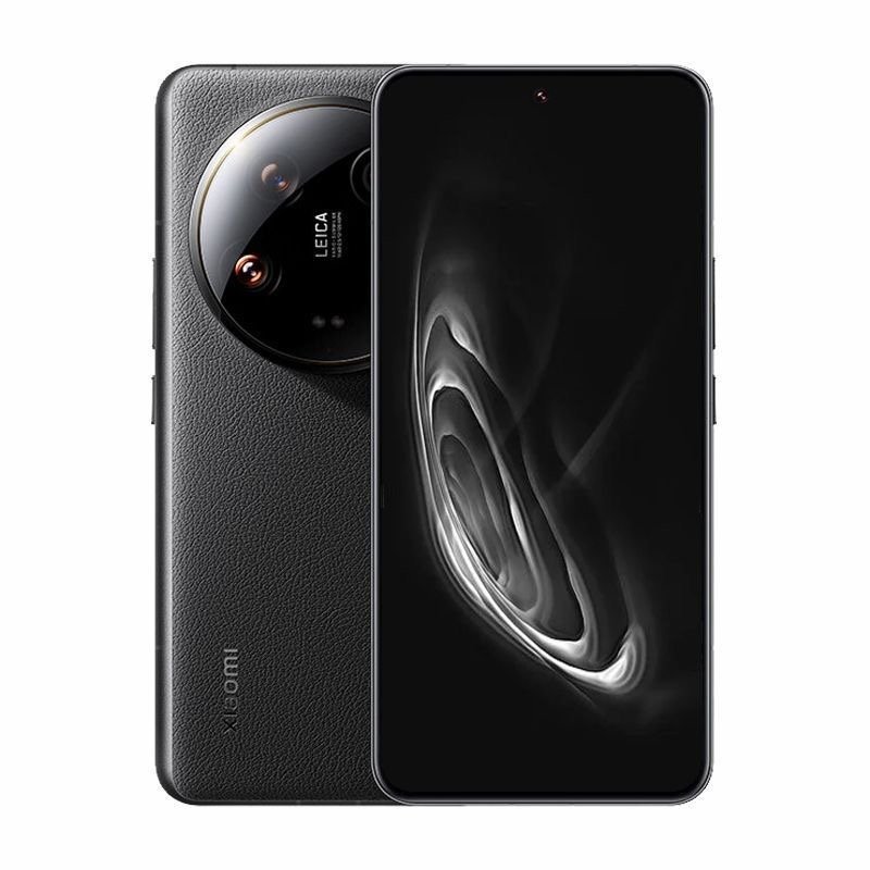 Hot Sale Chinese Brand Products For Smartphone 5G Mobile Phone Android HyperOS System Original Xiaomi 14 Ultra Phone
